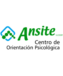 Ansite Centro De Orientacion Psicologica